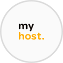 MyHost - harpergold.co.nz and mahiahunt.co.nz