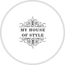 House of Style