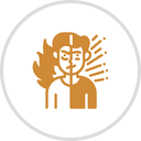 House of Wellness - myhouseofwellness.org