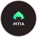 myia