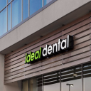 Ideal Dental Keller