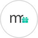 My Identity Risk logo