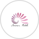Inner Path