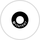 MyIntent
