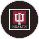 IU Health