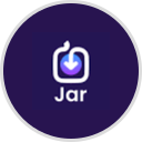 myjar logo