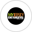 My Jersey Dental Care
