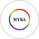 MYKA