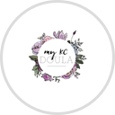 My Kc Doula