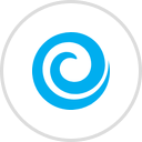 keeping current matters