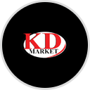 KD Market
