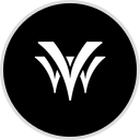 My Kelowna Home Search