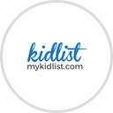 Kidlist