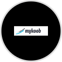 MyKoob logo