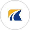 Kansas Turnpike