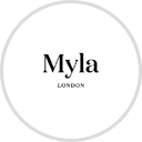Myla