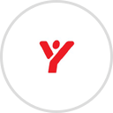 MYLAPS Sports Timing logo