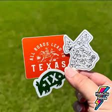 My Latina Bride logo