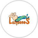 MyLazyBones