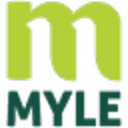 MYLE