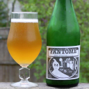 MyLHBS - My Local Home Brew Supply