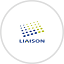 Myliaison