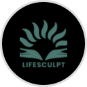LifeSculpt Glendora