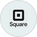 My Listing Bride logo