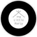 My Little Party Miami