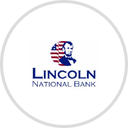 Lincoln National Bank