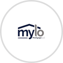 myloaninfo.com Logo