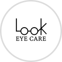 My Look Eye Care
