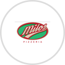 Luie's Pizza