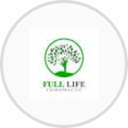 Full Life Chiropractic