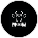 Mymadcow