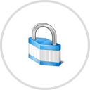 My Maine Certification