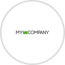 Fidelity Life Insurance