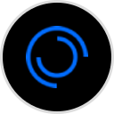 My Market Account logo