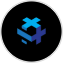 mymathassistant logo