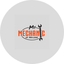 My Mechanic of Abilene