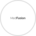 Mymedfusion