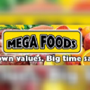 My Mega Foods