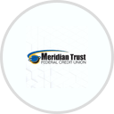 Meridian Trust HELOC