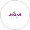 MIAMI SUBS