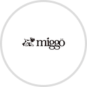 miggo