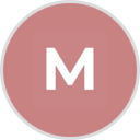 Minimo Skin Essentials