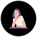 My Money My Freedom logo