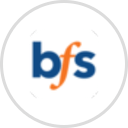 My Monthly Score logo