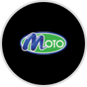 Motto Mart logo