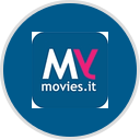 MyMovies.it